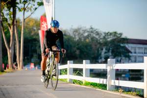 BIB: 
                            <button type="button" onclick="openModal(26179118)" class="btn btn-primary btn-sm float-right btn-popup" data-toggle="modal" data-target=".modal-high-quality">
                        <i class="fas fa-shopping-cart"></i> Add to Cart
                    </button>
                                            <button type="button" onclick="isThisMe(26179118, true)" class="btn btn-success btn-sm float-right btn-popup btn-isme hidden" data-toggle="tooltip" data-placement="bottom" title="นี่คือรูปของคุณใช่ไหม คลิกที่นี่เพื่อเอาเข้าอัลบั้ม">
                        <i class="fas fa-plus"></i> Add to album
                    </button>
                    <button type="button" onclick="isThisMe(26179118, false)" class="btn btn-warning btn-sm float-right btn-popup btn-isnotme hidden">
                        <i class="fas fa-ban"></i> Remove from album
                    </button>